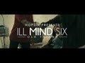 Hopsin - ILL MIND OF HOPSIN 6 