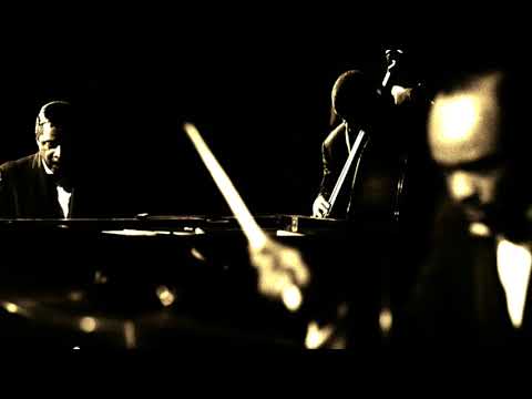 Erroll Garner - Misty (Mercury Records 1954)