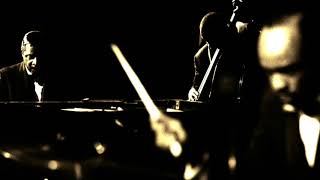 Erroll Garner - Misty (Mercury Records 1954)