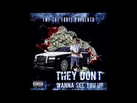 lilchris-they dont wanna see you up(prod.by trapboi g)