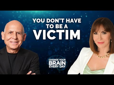 Hat Stress Ihr Leben übernommen? Probieren Sie diese Übung aus