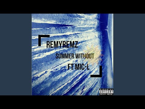 Summer Without