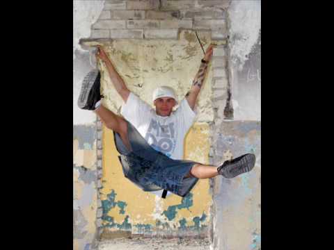 sobota ft rena - dzielnia