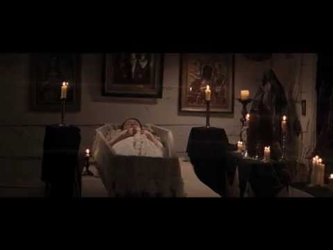 Ramisz feat. Kuba Kawalec - Za morzami