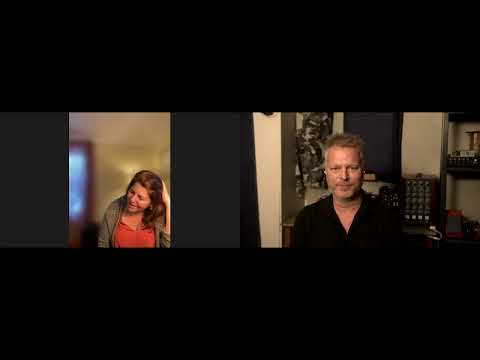 Is It Time for Intellectuals to Talk About God?