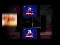 YTPMV Jetix And Fox Kids Scan
