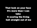 Alkaline Trio - I Found A Way [Lyrics]