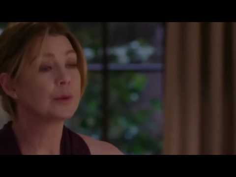 Grey's Anatomy Season 12 Episode 24 Family Affair Season Finale 12x24 Promo Spolier
