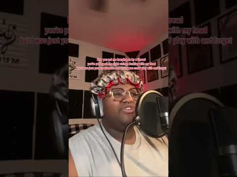 #LoseControlChallenge #OpenVerse #LoseControl #tiktokviral #shorts