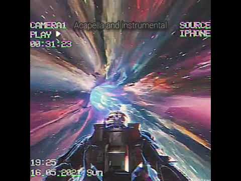 Bewajah by Nabeel Shaukat (Acapella)