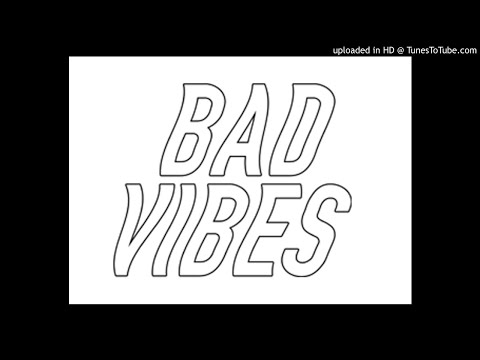M.O x Lotto Boyz x Mr Eazi - Bad Vibes GRM Daily