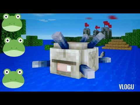 MONSTER SCHOOL:FLOOD ESCAPE - FUNNY MINECRAFT ANIMATION