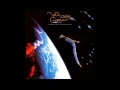 Van Der Graaf  -  Last Frame
