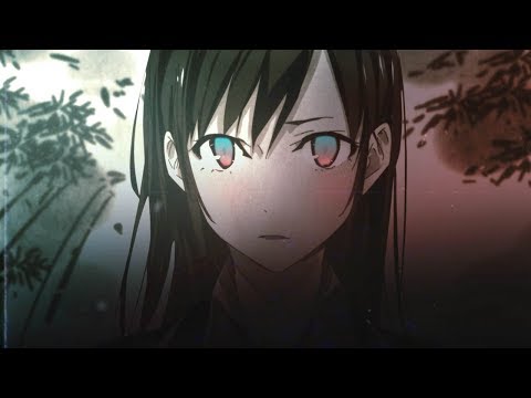 Oregairu AMV - [Paradise]