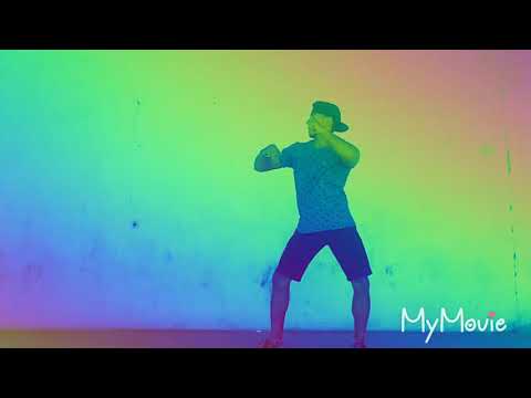 POPOTÃO GRANDÃO,MC NEGUINHO DO ITR 💥