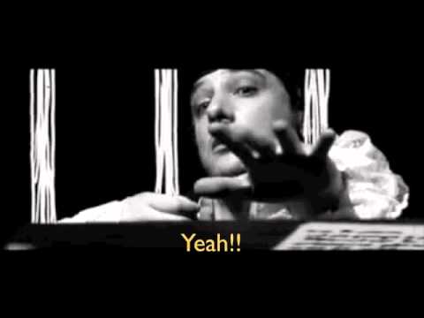 10 Rue D'La Madeleine - Vive La Commune (Sub Español)