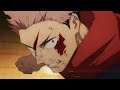 Playboi Carti Ft Lil Uzi Vert Jumpin Slowed Reverb Bass Boosted