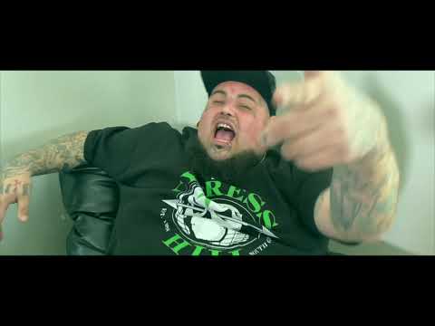 ALMOST OVER @SomethingSacred