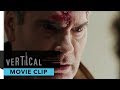 "He Never Died" Clip - "Time to eat"
