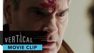 He Never Died (2015) Video