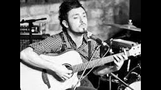 Mabel Matiz Gidelim Buralardan Yeni  2013