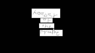 the HIATUS / Something Ever After / Cover