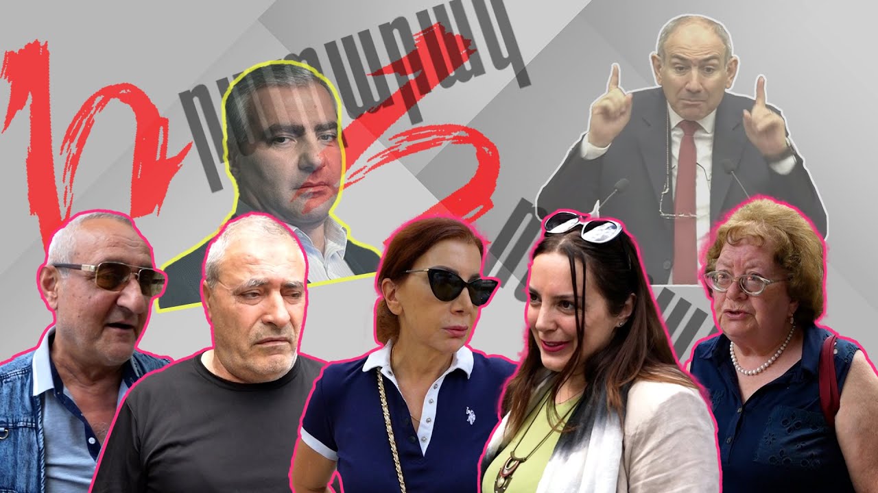 Սամվել Կարապետյանը կարո՞ղ է համախմբել ընդդիմությանը