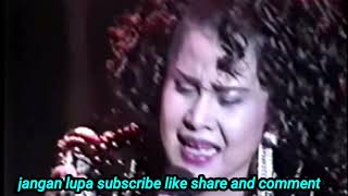 Download lagu CINCIN KEPALSUAN ELVY S RATU DANGDUT INDONESIA JEPANG 92 mp3