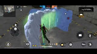 Download lagu B2K ff nay 🎥video #viril video#viral 🔥#viril sot #freefir #gaming mp3 Download lagu B2K ff nay 🎥video #viril video#viral 🔥#viril sot #freefir #gaming mp3