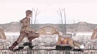 Cseh Tamás - Vízöntő jegyében