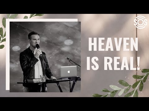 Sunday Service (EN) - Christopher Fränberg - 06.12.2020