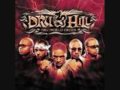 Dru Hill - We're Not Making Love No More