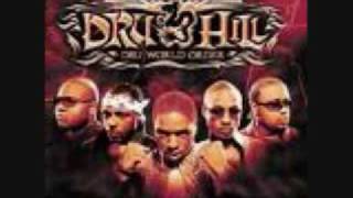 Dru Hill - We&#39;re Not Making Love No More