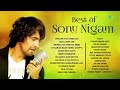 Best Songs Of Sonu Nigam Rehnaa Hai Tere Dil Mein Mere Humsafar Style Mein Rehne Ka Tanhaiyan