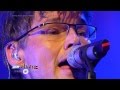 MORTEN HARKET - SPANISH STEPS - LIVE ...