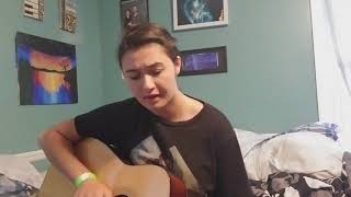 May We Meet Again - original song dedicated to Christina Grimmie