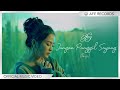 Ifny Jangan Panggil Sayang Official Music Video