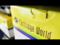 Video Thumbnail Image