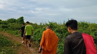 Download lagu Arunachal Pradesh golok pur kotirot bhante daghi edu bera jer. mp3 Download lagu Arunachal Pradesh golok pur kotirot bhante daghi edu bera jer. mp3