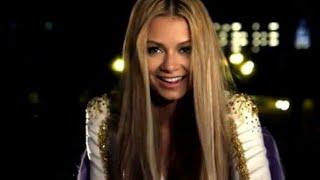 Havana Brown Ft Rehab - You I&#39;ll Be Mine Tradução/Legendado BR/PT