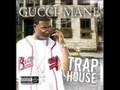 Gucci Mane- Two Thangs