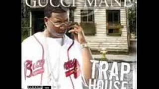 Gucci Mane- Two Thangs