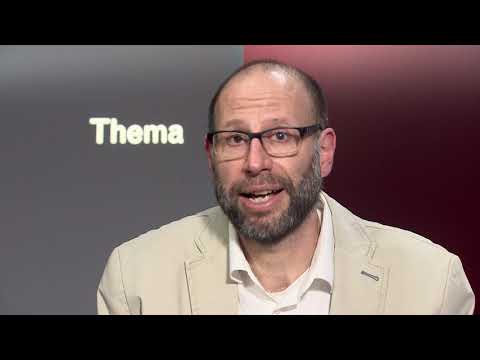 Josef Bordat: "Es gibt keinen Zusammenhang von Zölibat und Mißbrauch"