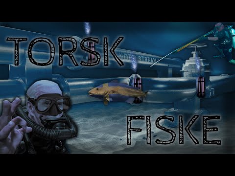 Thespis giver härmed fan i dramatik - Carl Norberg 2022-09-28