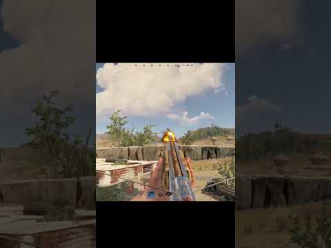 Shots Rust Gamer Steam Community :: Video :: Rust 170 meter Crossbow Shot #shorts #rust ...