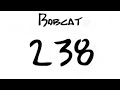 Fast Numbers From 0 To 500 In 50 Fonts