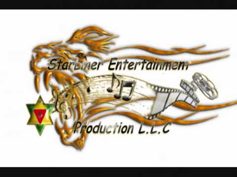 Money  -VA Produced By Philly Da Kidd OF Starliner Productions.wmv