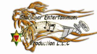 Money  -VA Produced By Philly Da Kidd OF Starliner Productions.wmv