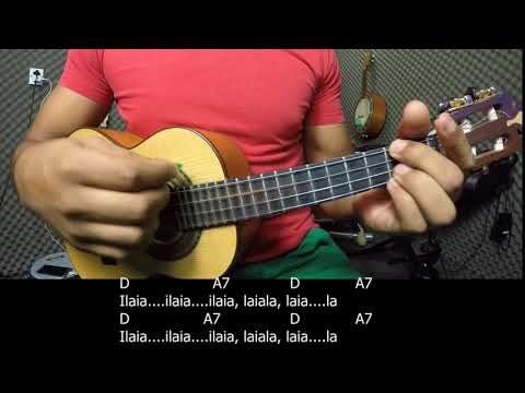 Brilho No Olhar - Fernando e Sorocaba