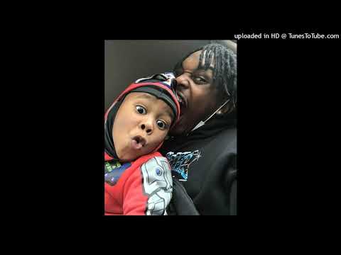 Otto Corleone ft Baby Corle - Big Draco